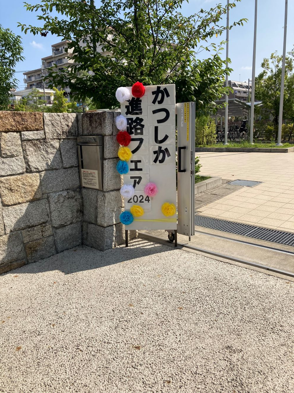 画像 -20240802-235801-46ba5292